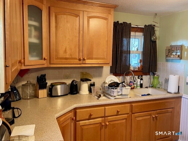 Homes for sale in Bristol, CT | 19 Bingham St, Bristol, CT 06010 | MLS# 24148604