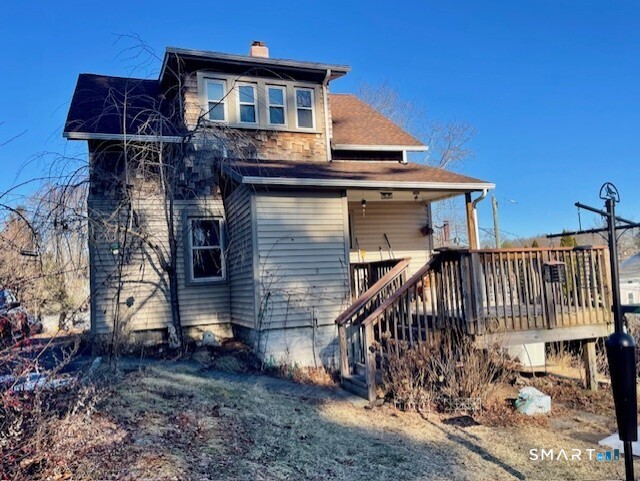 Homes for sale in Bristol, CT | 19 Bingham St, Bristol, CT 06010 | MLS# 24148604