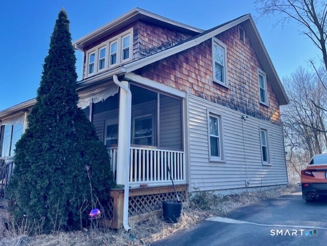 Homes for sale in Bristol, CT | 19 Bingham St, Bristol, CT 06010 | MLS# 24148604