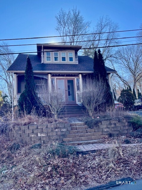 Homes for sale in Bristol, CT | 19 Bingham St, Bristol, CT 06010 | MLS# 24148604