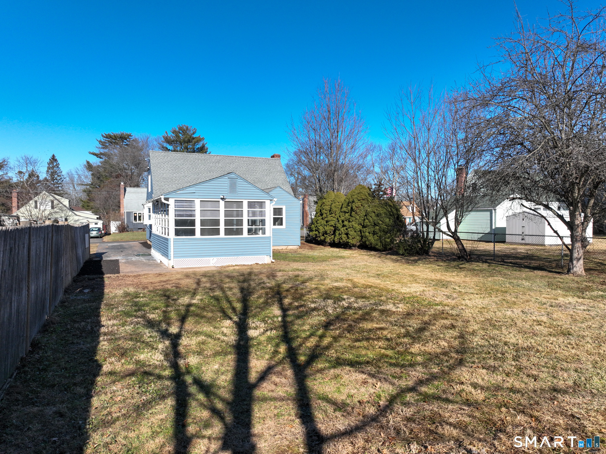 Photo 37 of 73 Coolidge Avenue, Newington, CT