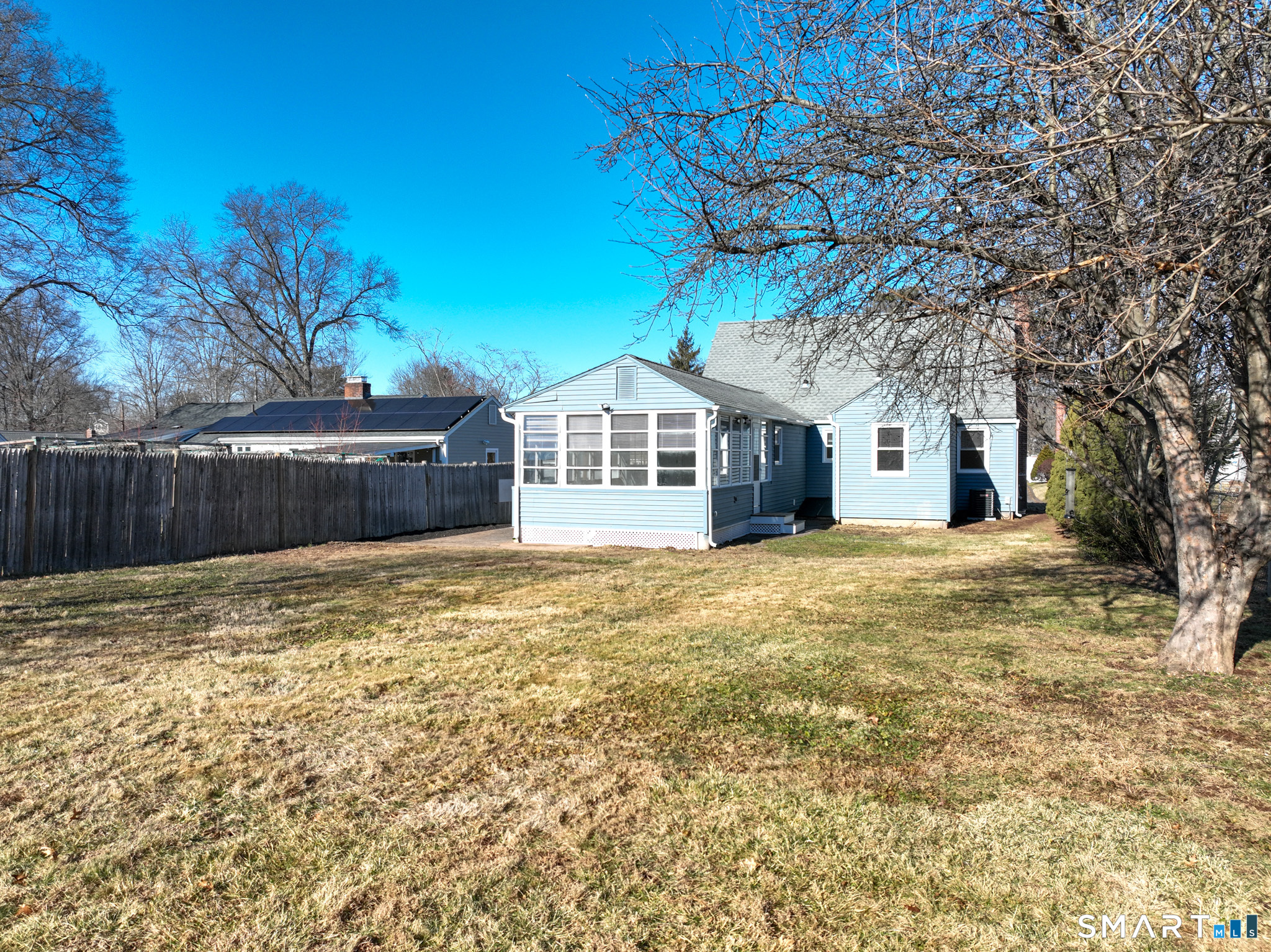 Photo 38 of 73 Coolidge Avenue, Newington, CT