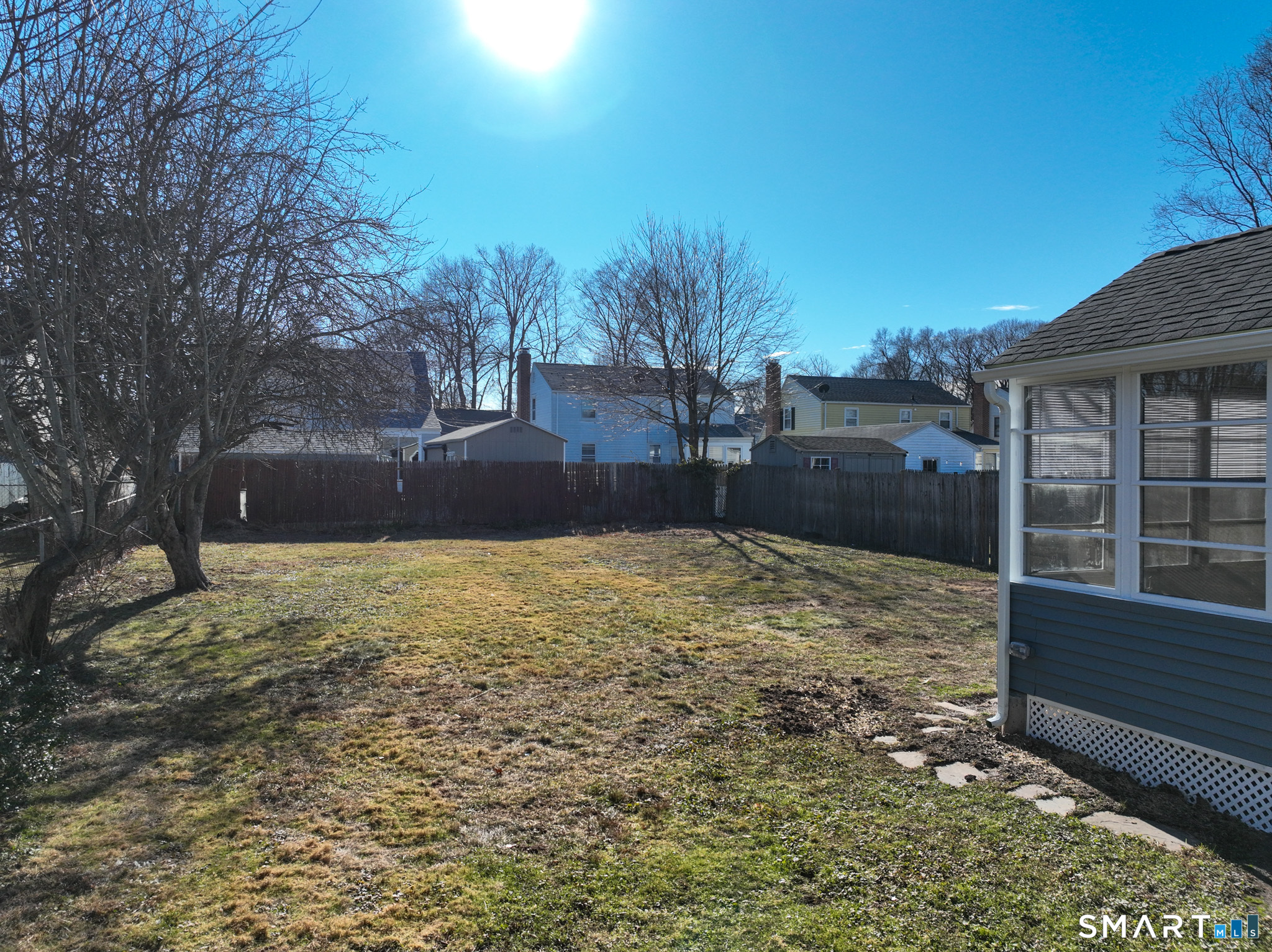 Photo 40 of 73 Coolidge Avenue, Newington, CT