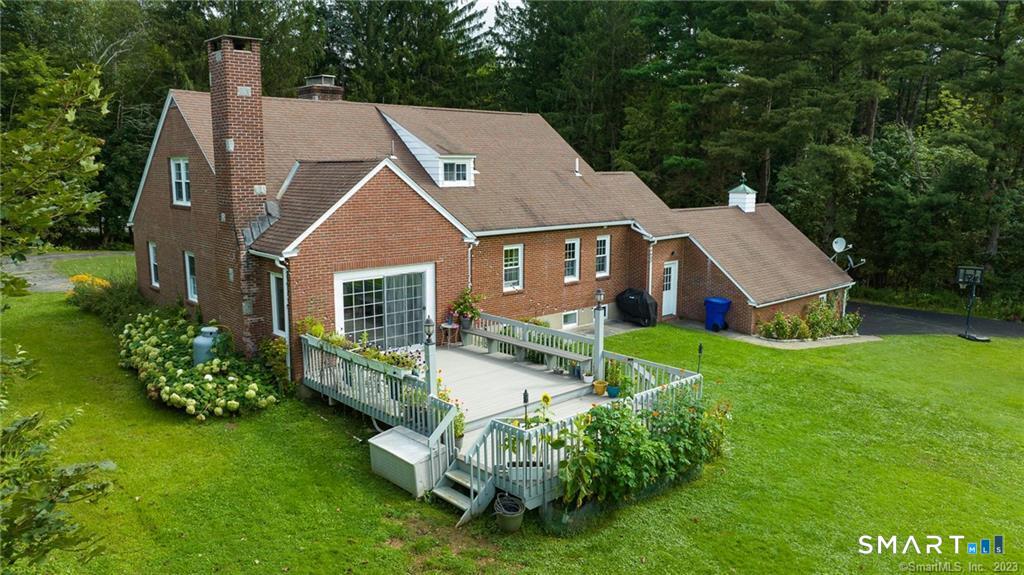 Homes for sale in Torrington, CT | 1769 Goshen Rd, Torrington, CT 06790 | MLS# 24149589