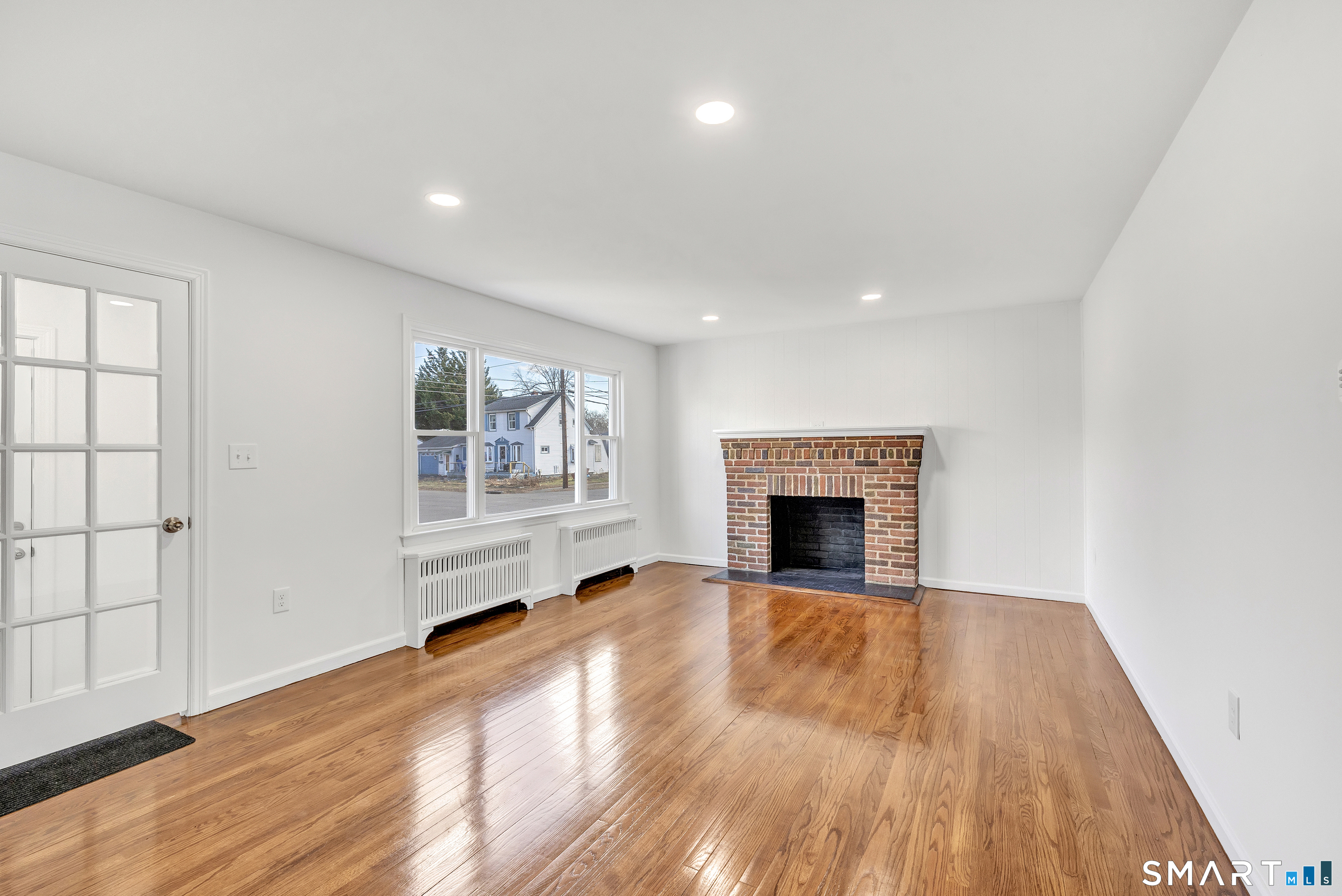 Homes for sale in North Haven, CT | 140 Shawmut Ave, North Haven, CT 06473 | MLS# 24149090