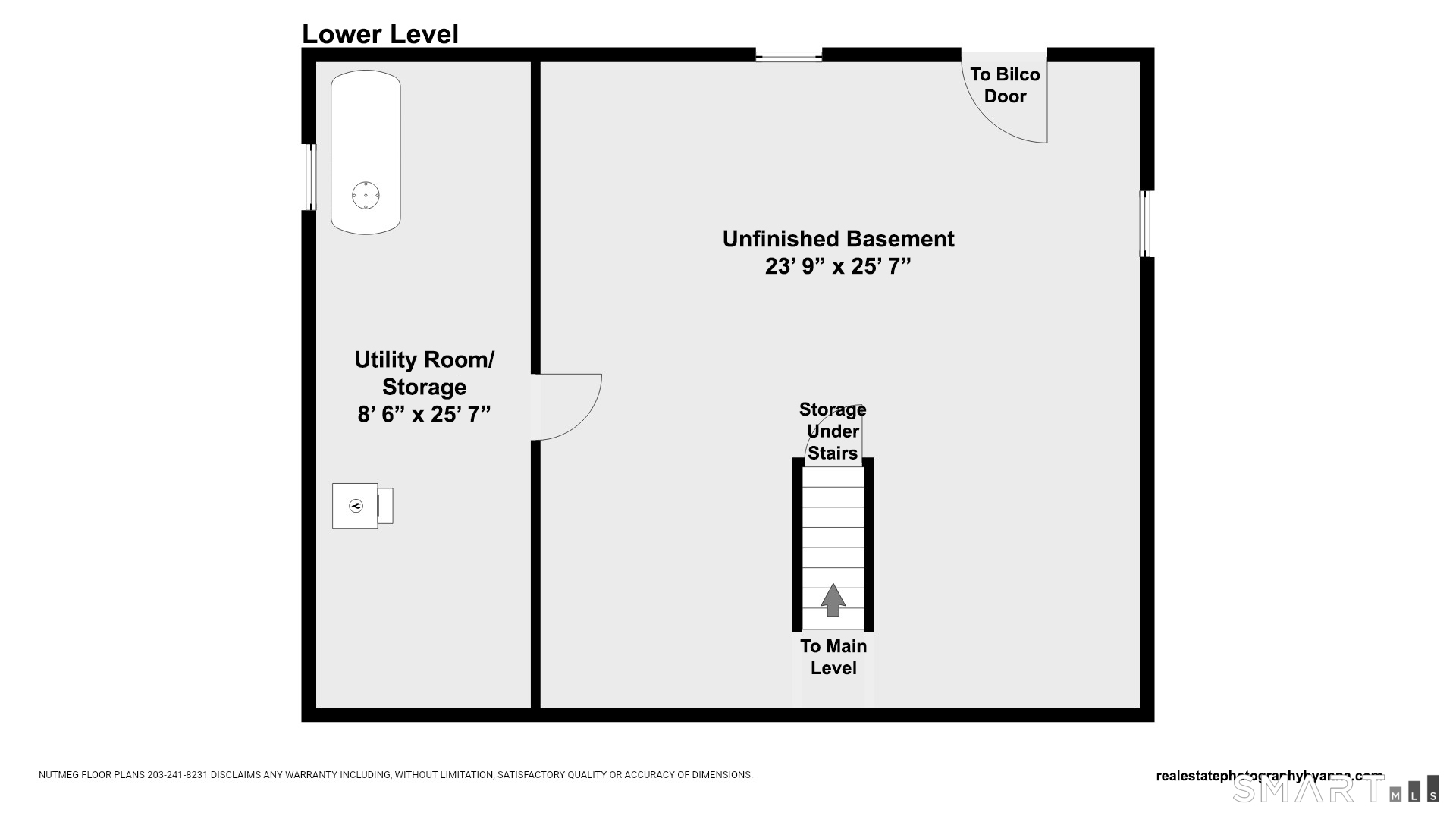 Homes for sale in North Haven, CT | 140 Shawmut Ave, North Haven, CT 06473 | MLS# 24149090