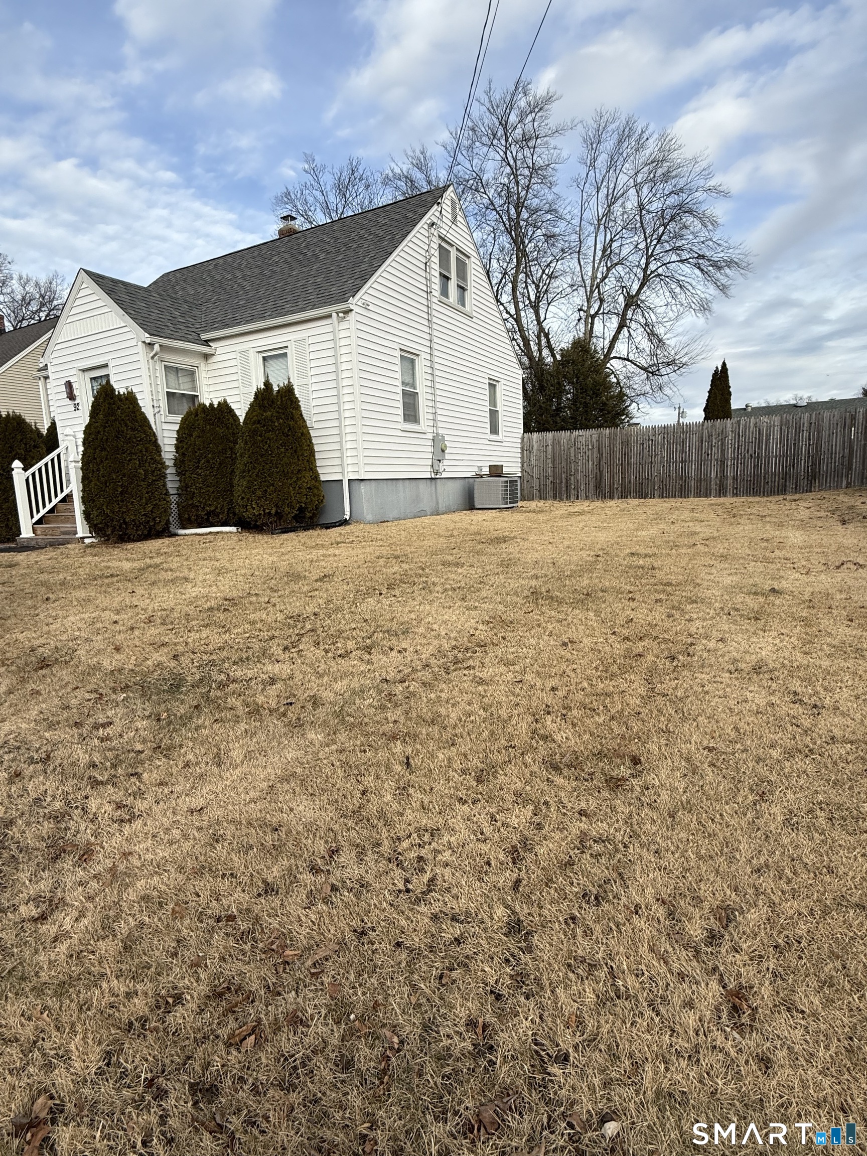 Homes for sale in Bristol, CT | 92 Garfield Rd, Bristol, CT 06010 | MLS# 24149499