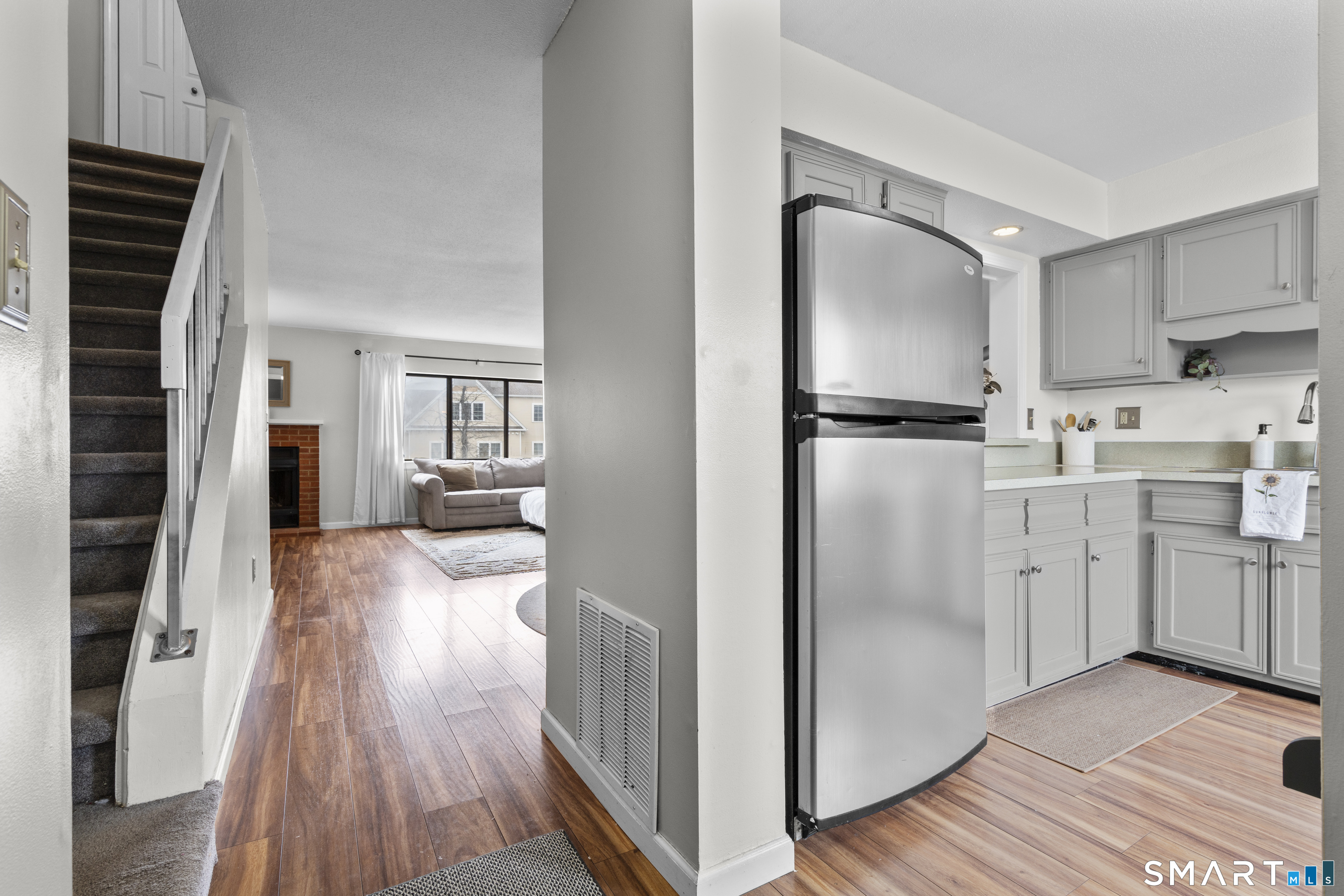 Homes for sale in Branford, CT | 214 Monticello Dr #214, Branford, CT 06405 | MLS# 24149512