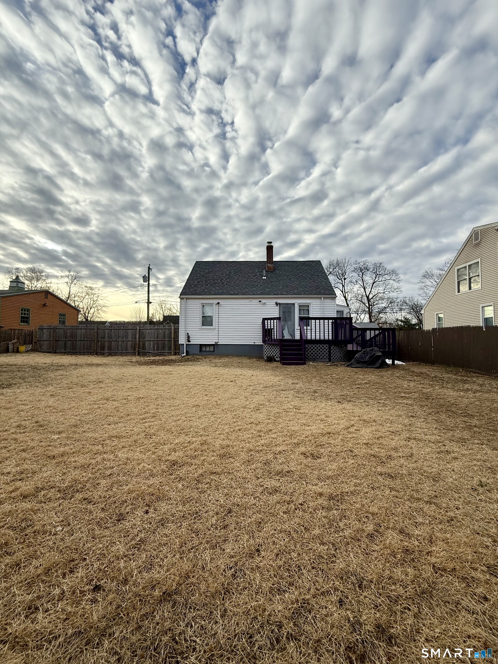 Photo 22 of 92 Garfield Road, Bristol, CT