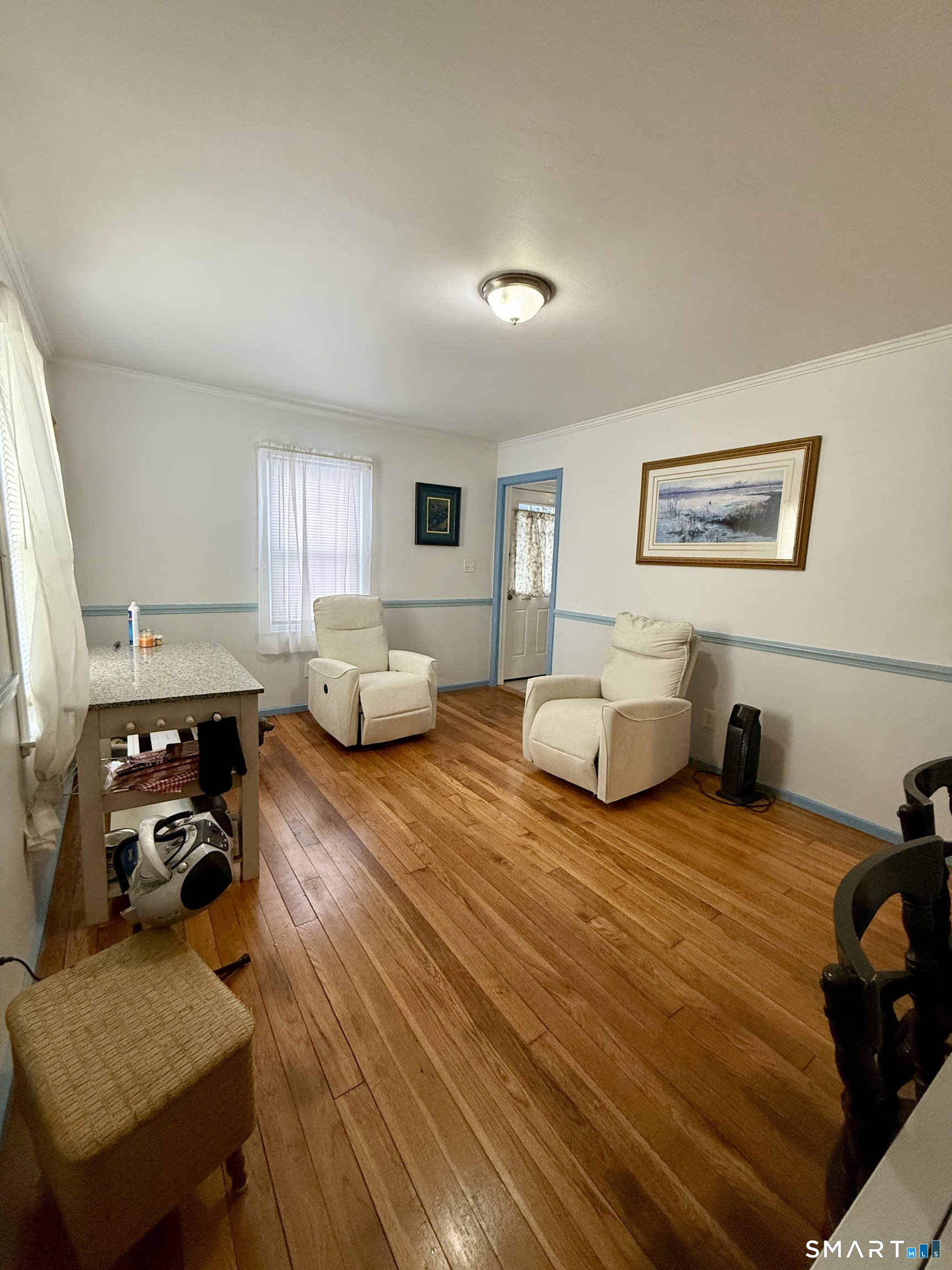 Homes for sale in Bristol, CT | 92 Garfield Rd, Bristol, CT 06010 | MLS# 24149499