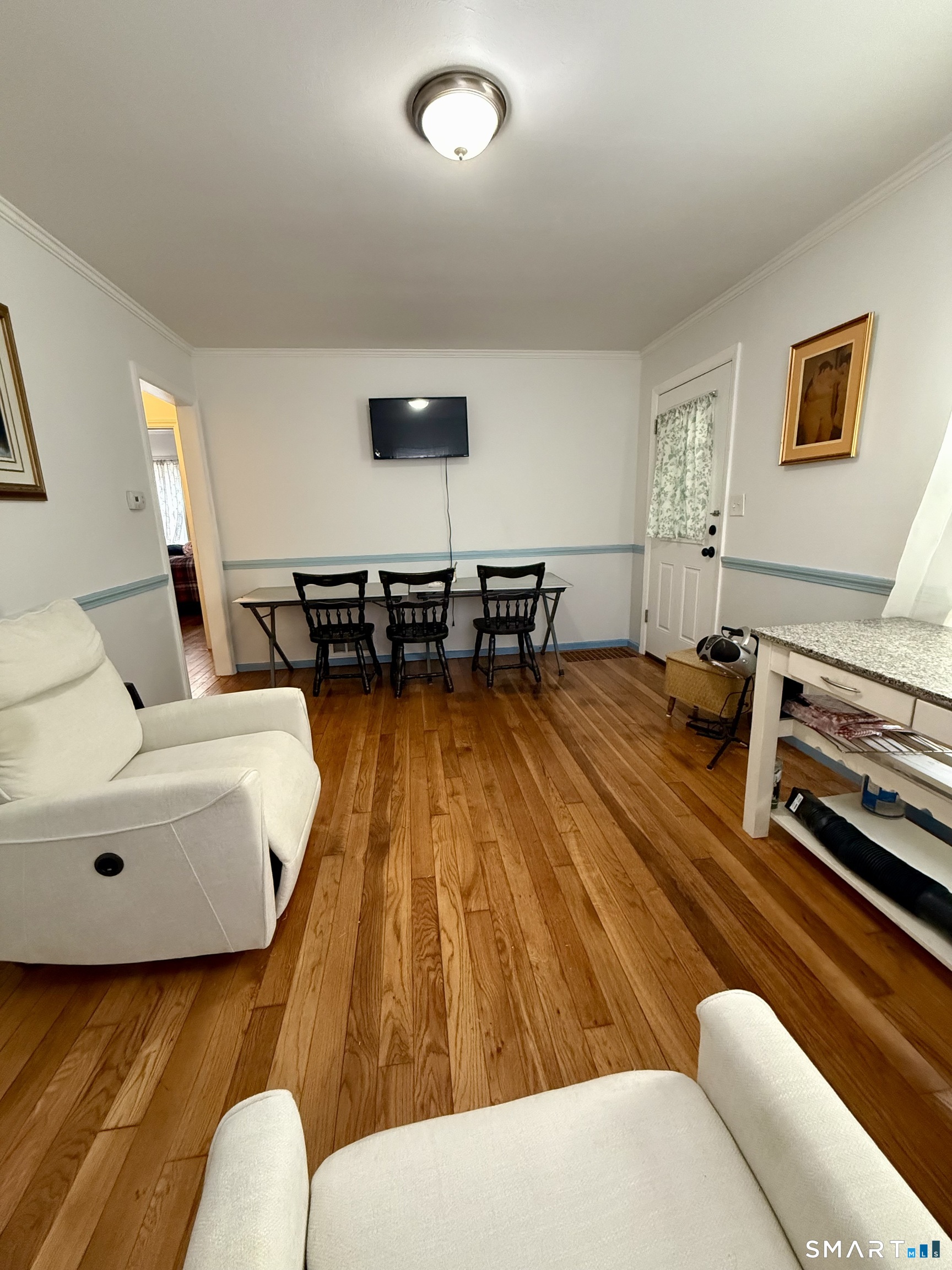 Homes for sale in Bristol, CT | 92 Garfield Rd, Bristol, CT 06010 | MLS# 24149499