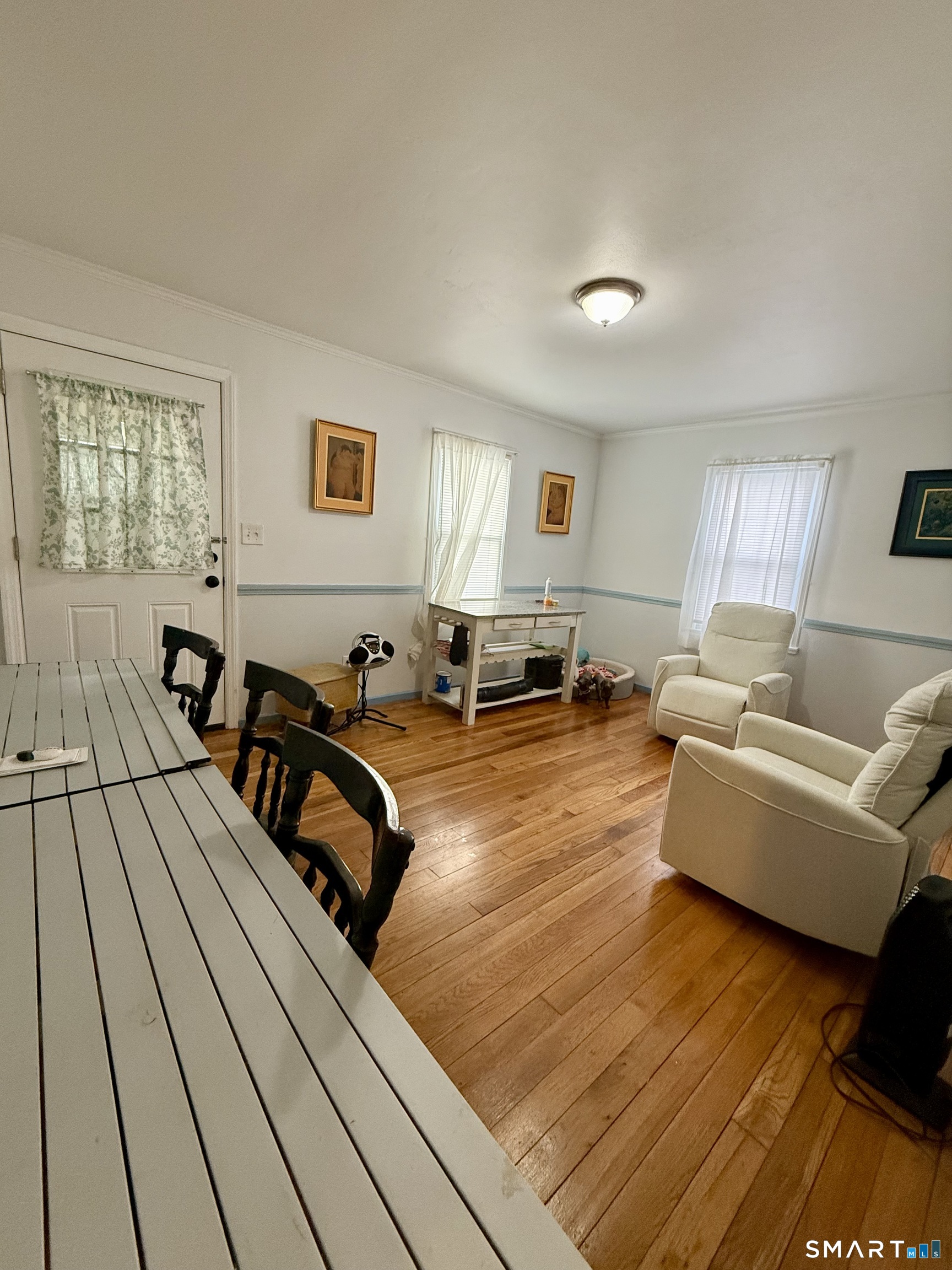 Homes for sale in Bristol, CT | 92 Garfield Rd, Bristol, CT 06010 | MLS# 24149499