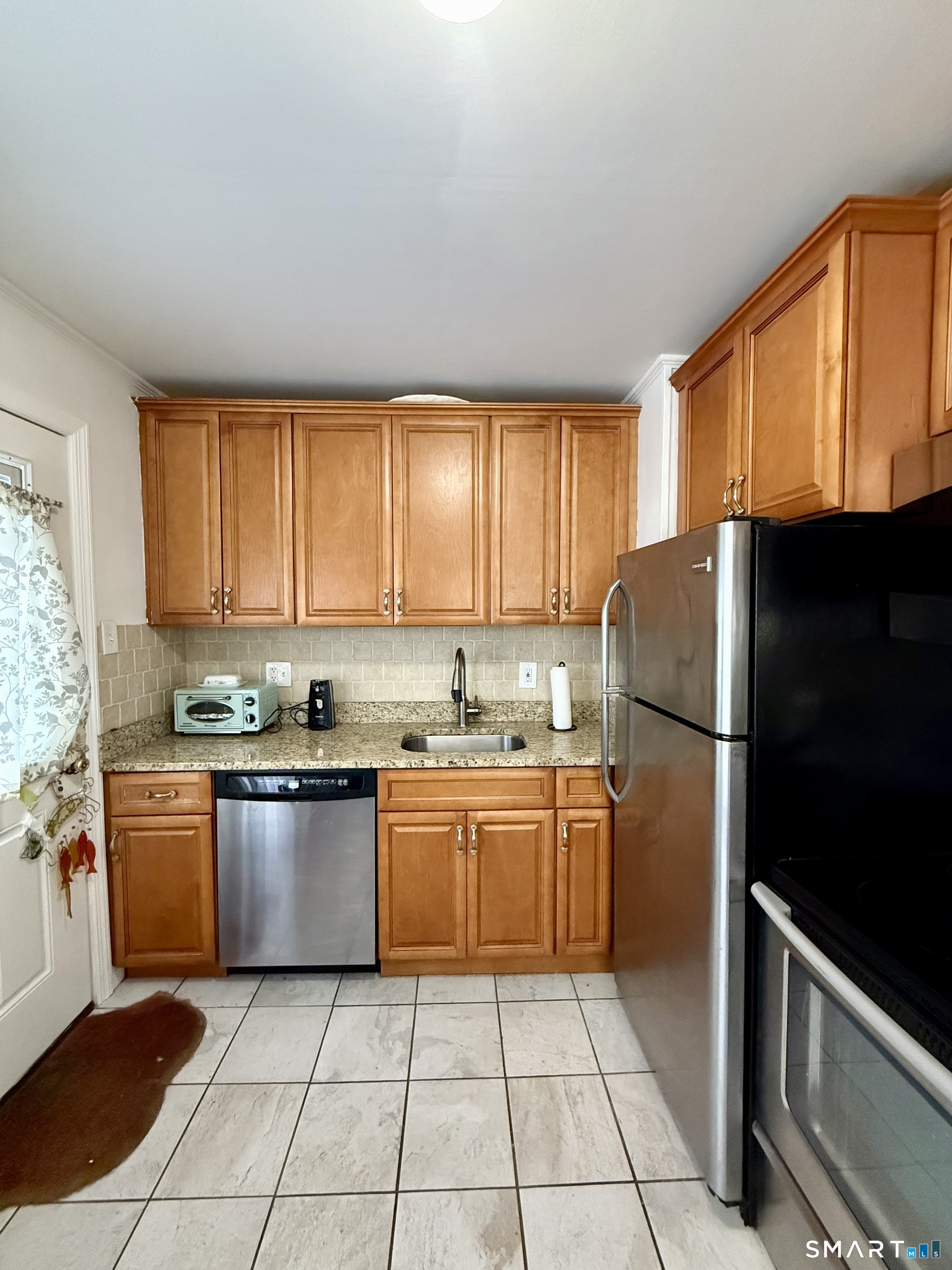 Photo 9 of 92 Garfield Road, Bristol, CT