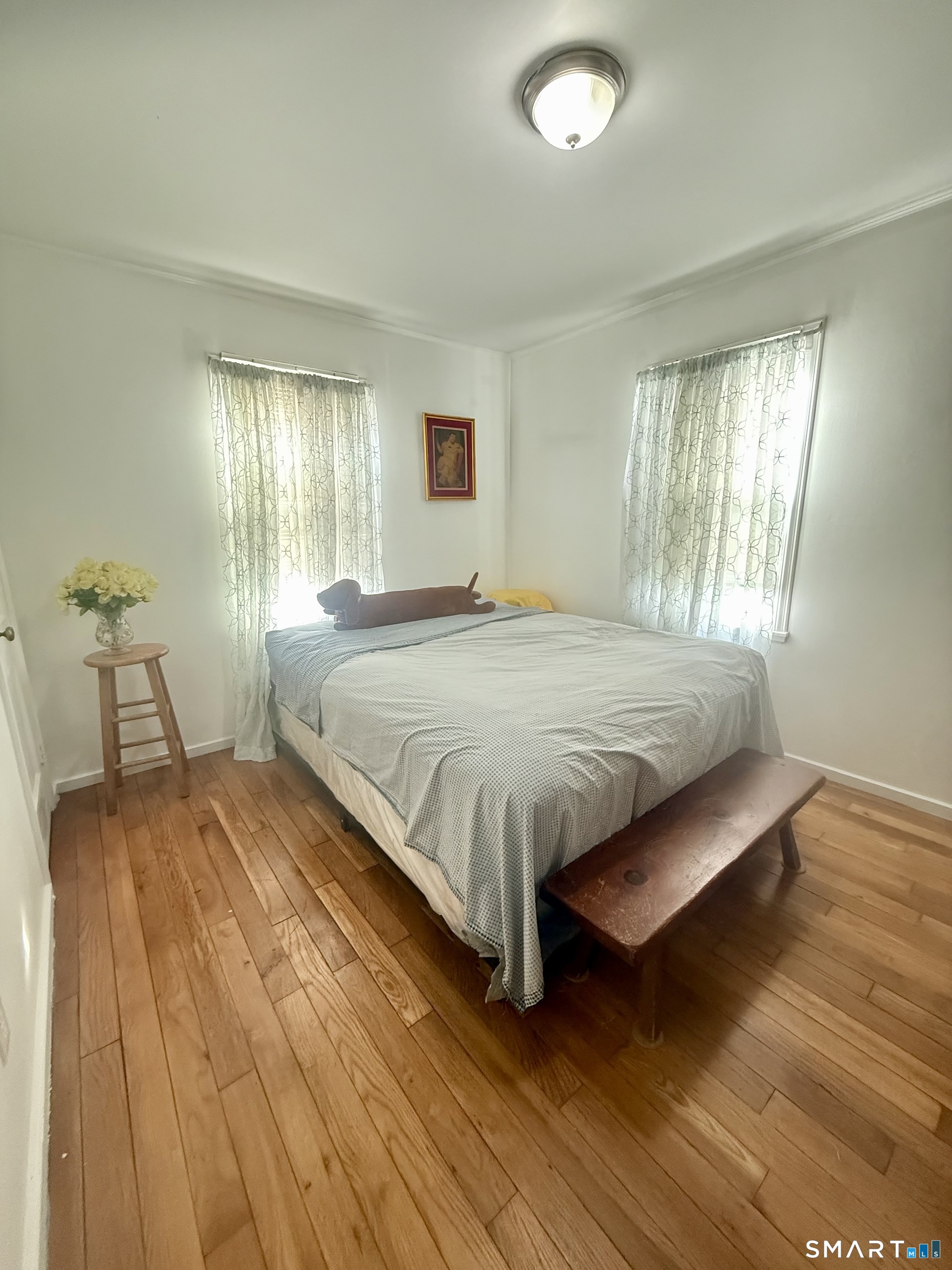 Photo 12 of 92 Garfield Road, Bristol, CT