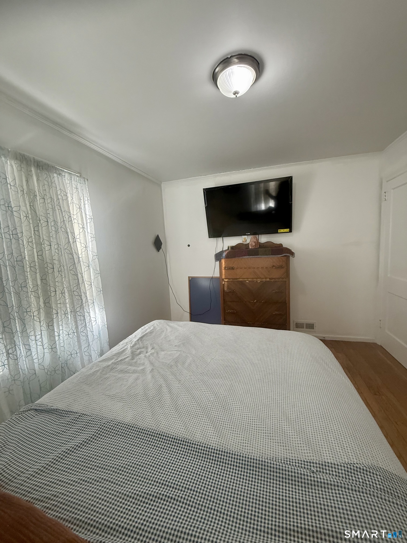 Photo 13 of 92 Garfield Road, Bristol, CT