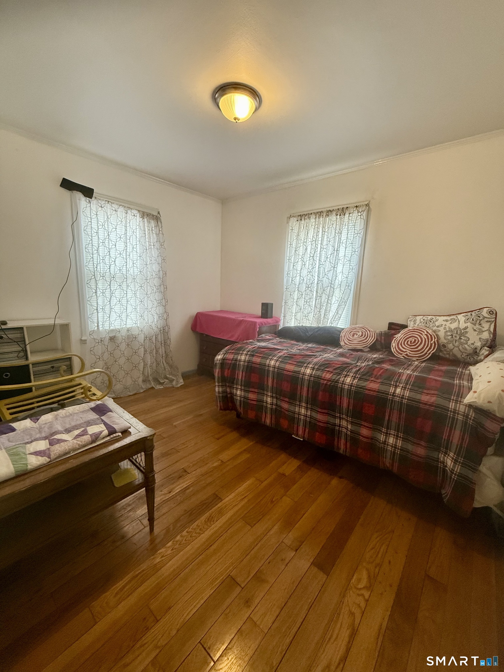 Photo 14 of 92 Garfield Road, Bristol, CT