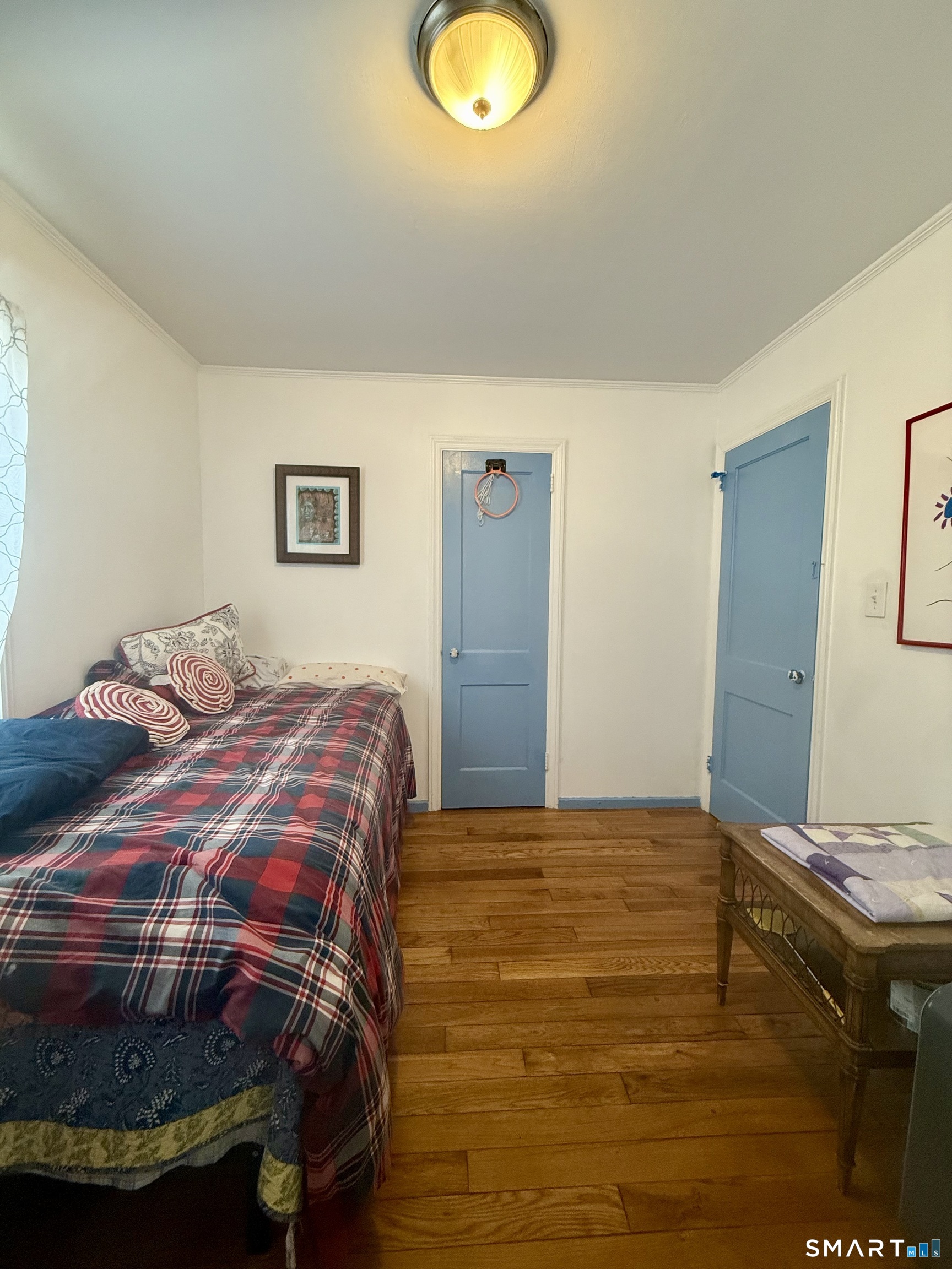 Photo 15 of 92 Garfield Road, Bristol, CT