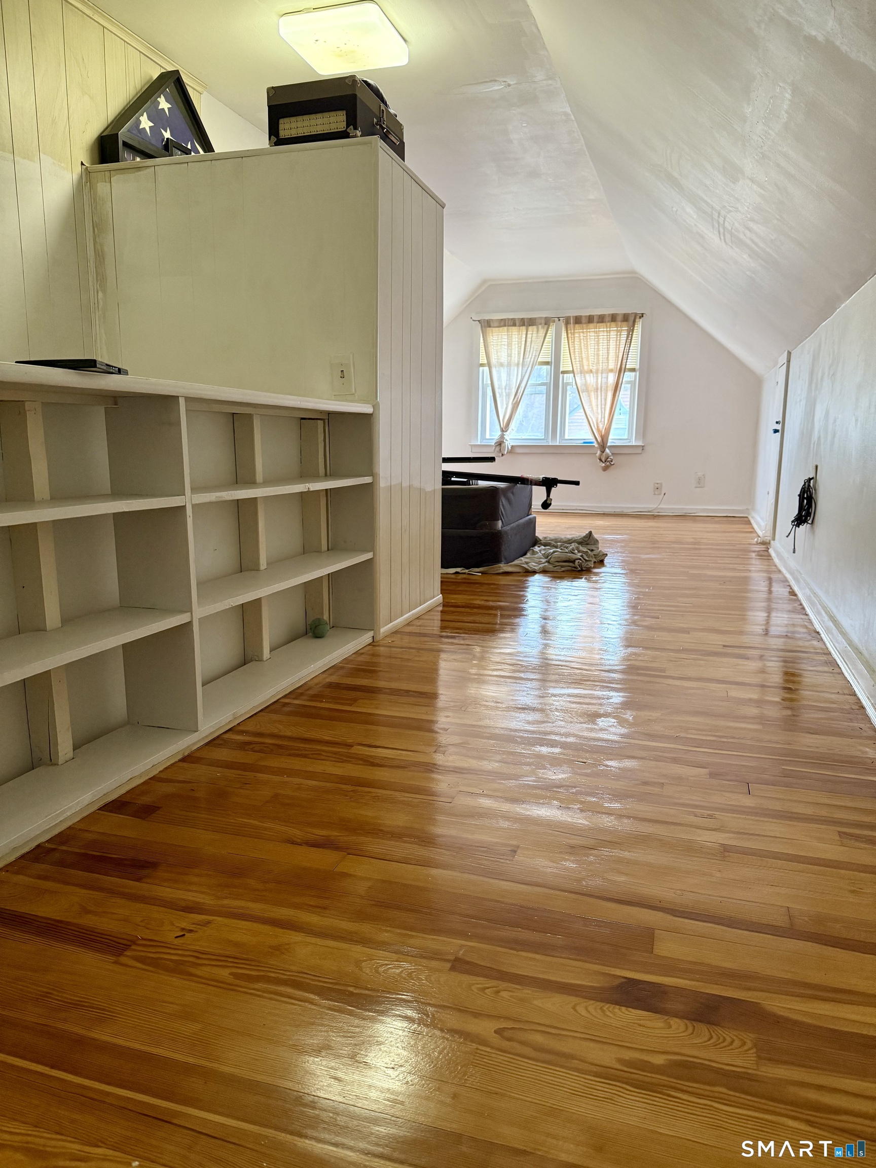 Photo 16 of 92 Garfield Road, Bristol, CT