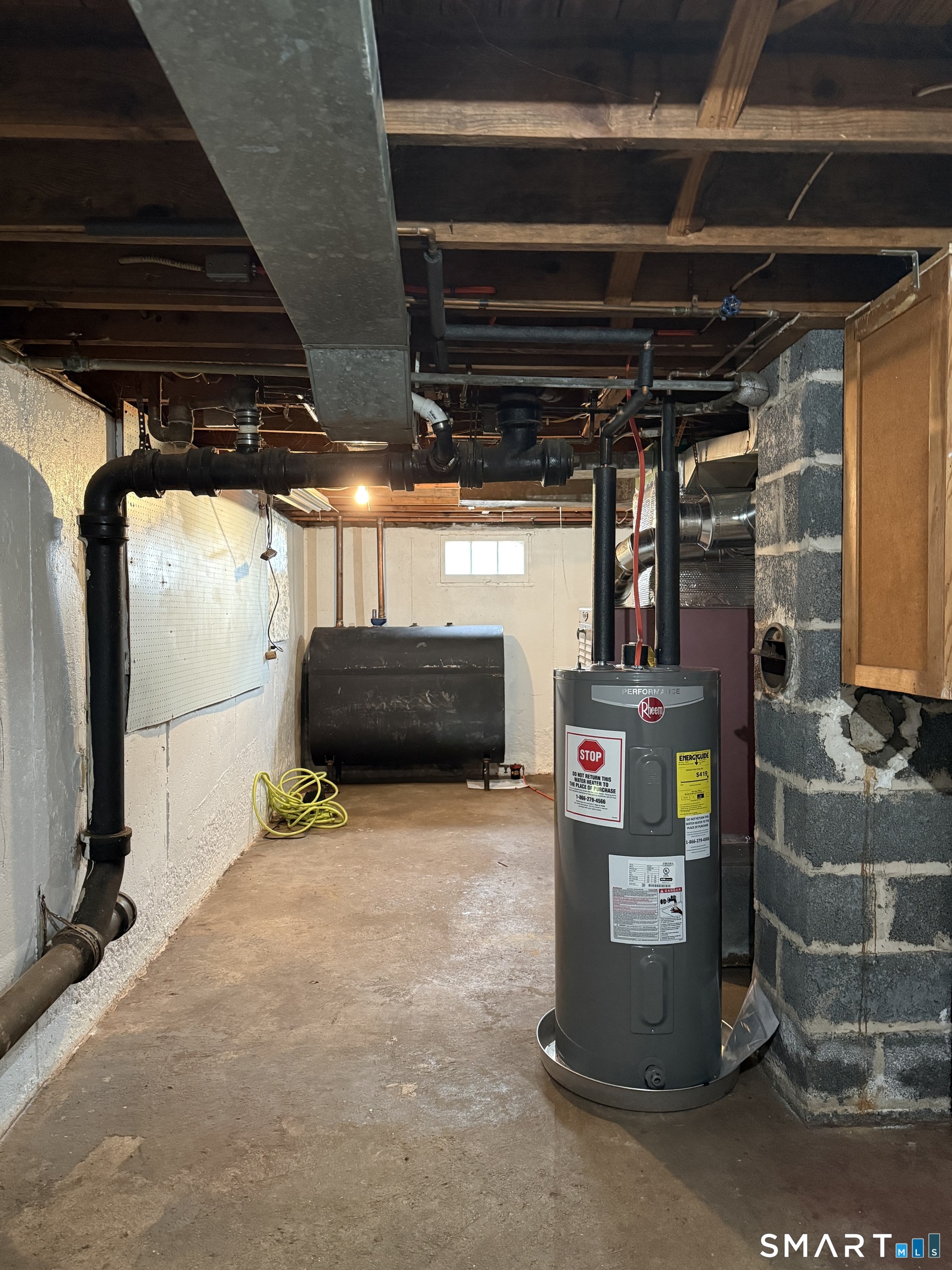 Photo 20 of 92 Garfield Road, Bristol, CT