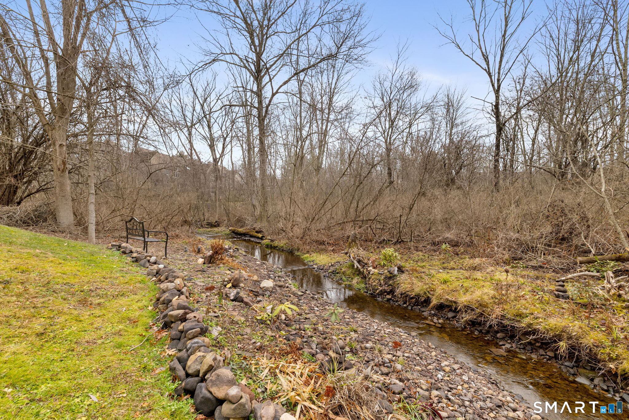 Homes for sale in West Hartford, CT | 55 Timberwood Rd #55, West Hartford, CT 06117 | MLS# 24149513