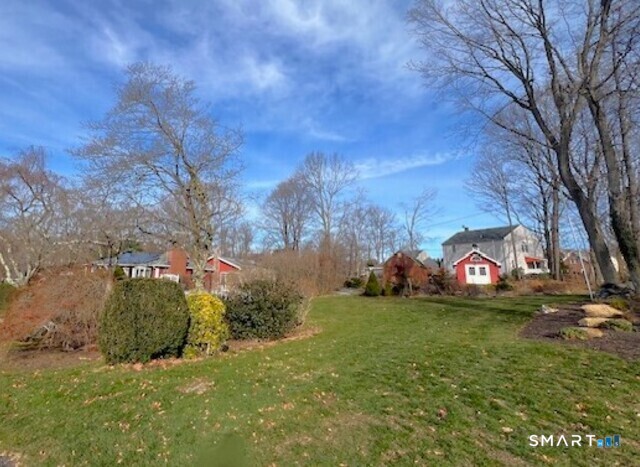 Photo 3 of 3 Maler Avenue, Shelton, CT