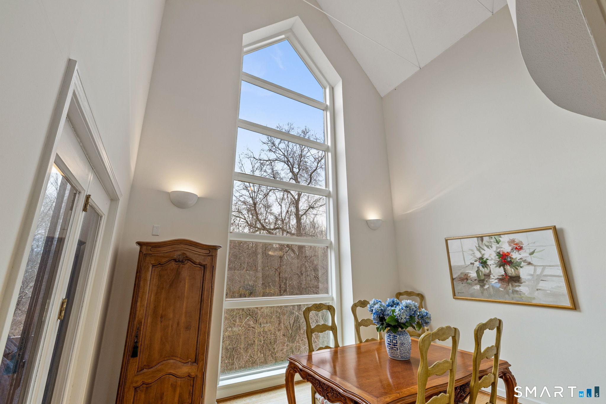 Homes for sale in West Hartford, CT | 55 Timberwood Rd #55, West Hartford, CT 06117 | MLS# 24149513