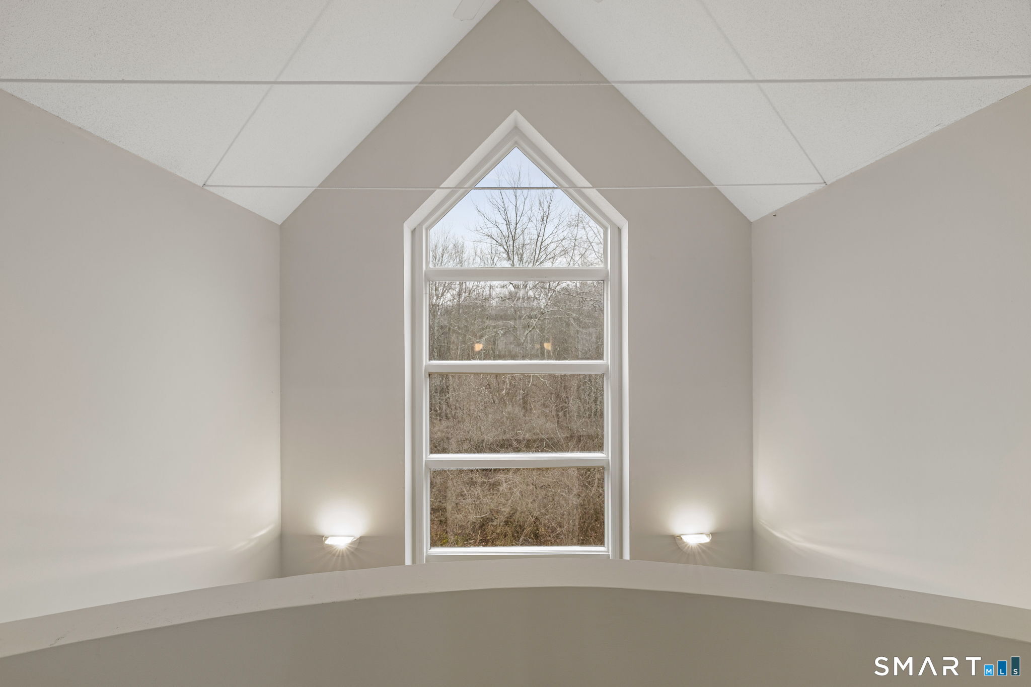 Homes for sale in West Hartford, CT | 55 Timberwood Rd #55, West Hartford, CT 06117 | MLS# 24149513