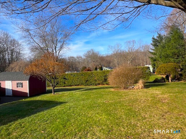 Photo 5 of 3 Maler Avenue, Shelton, CT