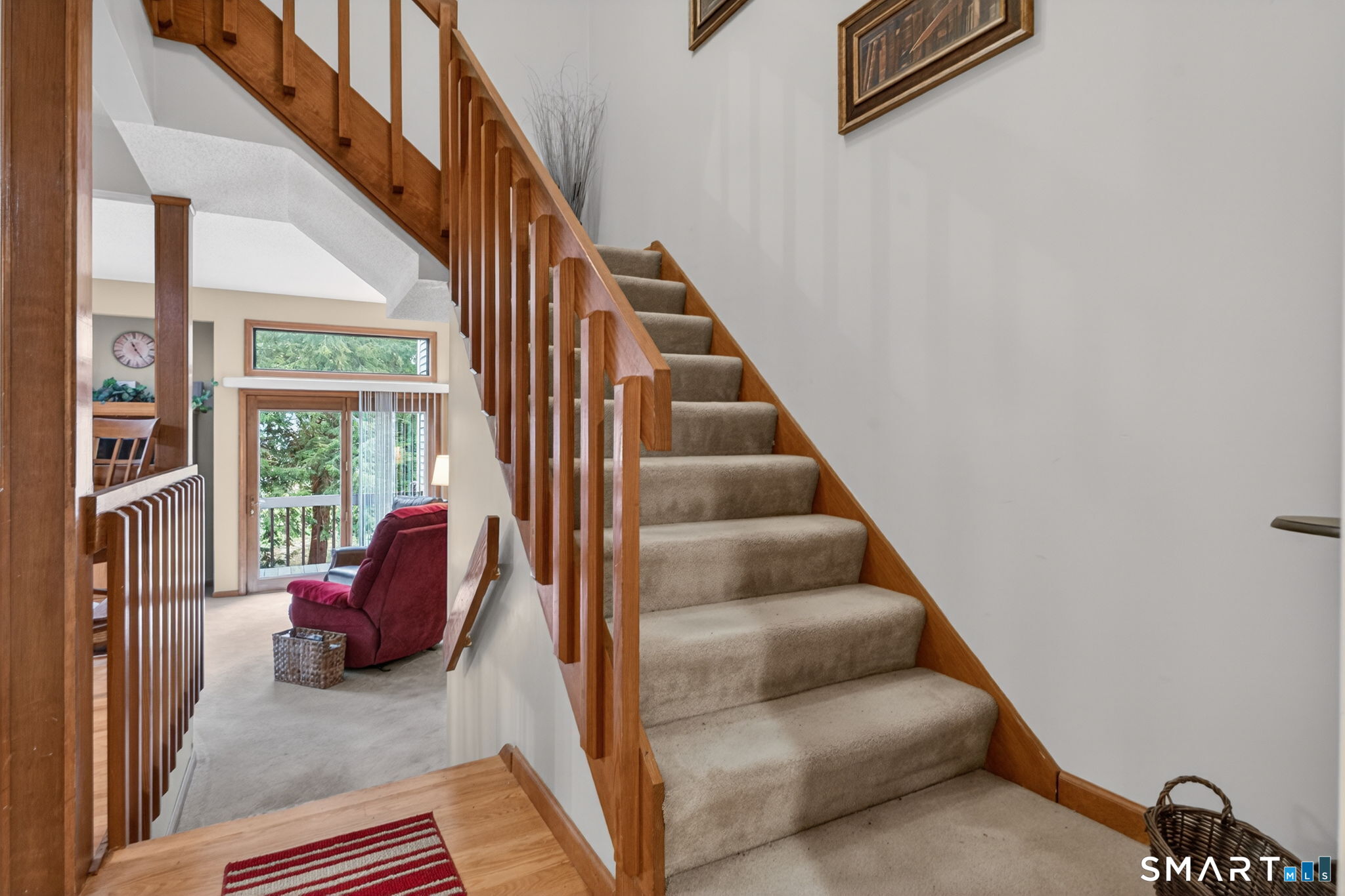 Homes for sale in South Windsor, CT | 1408 Mill Pond Dr #1408, South Windsor, CT 06074 | MLS# 24148236