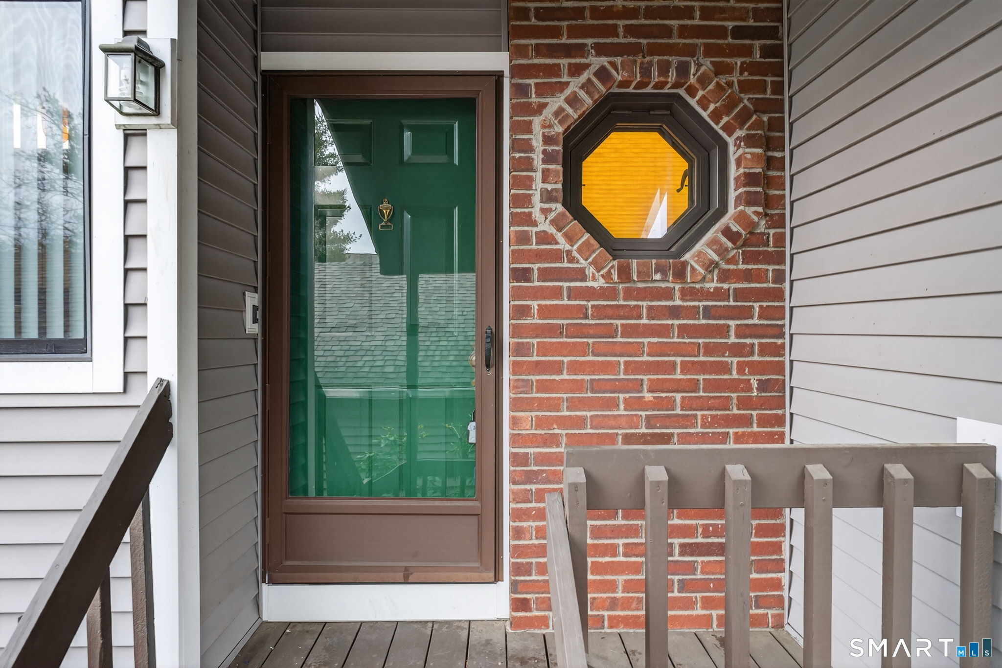 Homes for sale in South Windsor, CT | 1408 Mill Pond Dr #1408, South Windsor, CT 06074 | MLS# 24148236