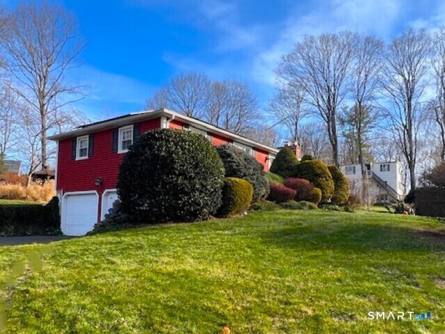 Photo 6 of 3 Maler Avenue, Shelton, CT