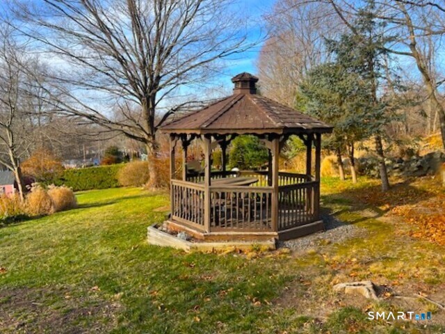 Photo 33 of 3 Maler Avenue, Shelton, CT