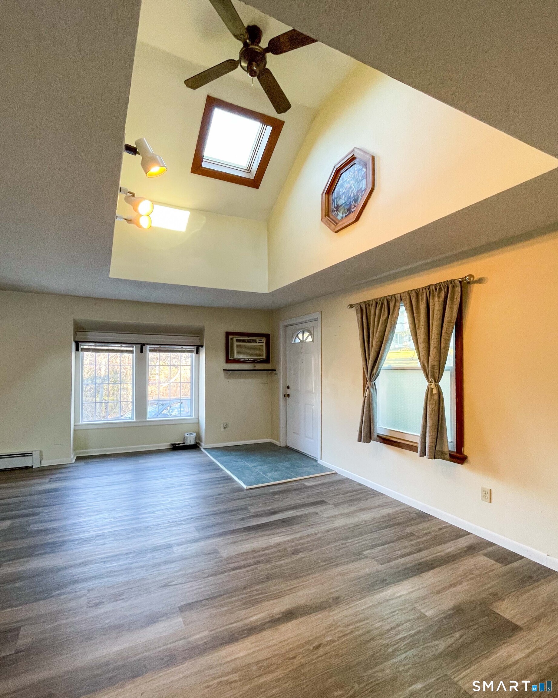 Homes for sale in Hamden, CT | 399 W Woods Rd, Hamden, CT 06518 | MLS# 24149632