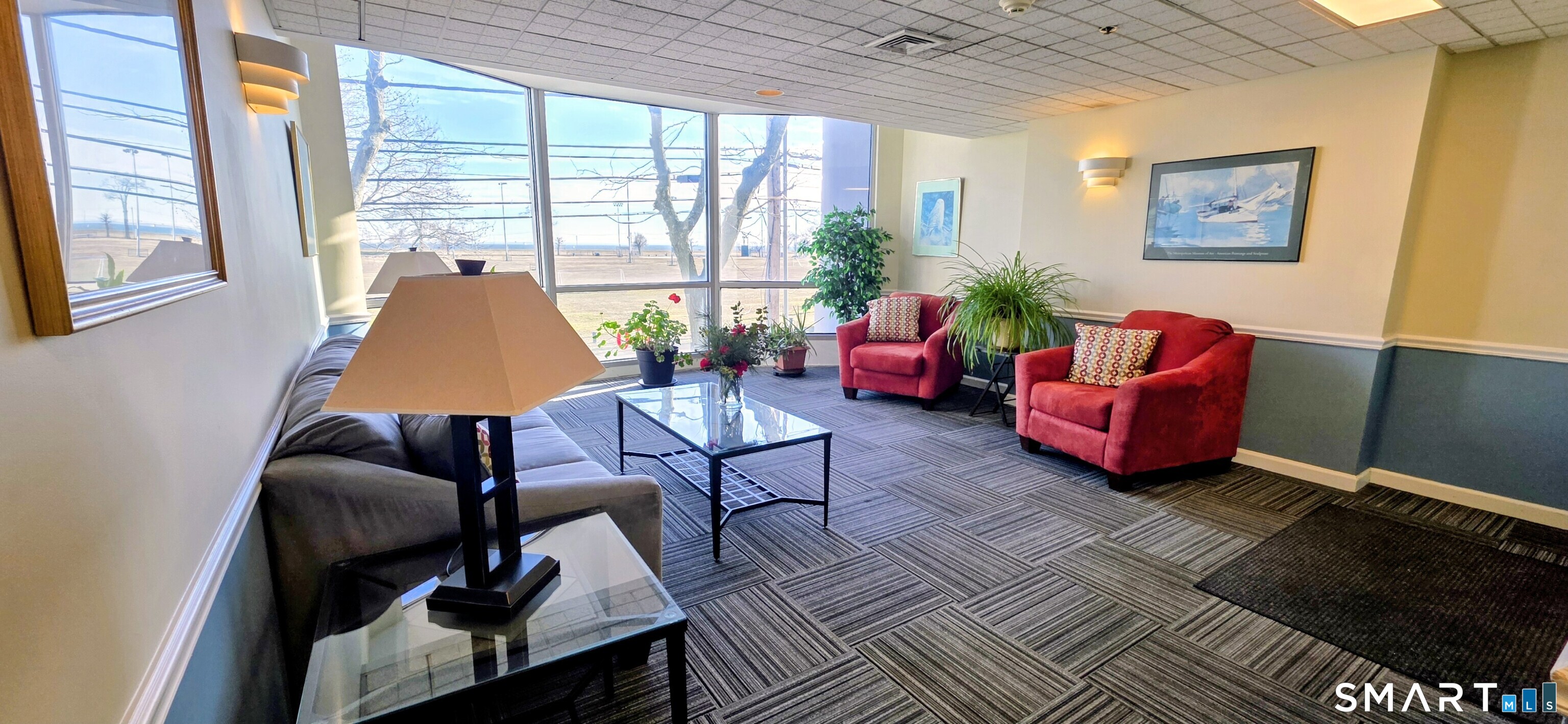 Homes for sale in Bridgeport, CT | 850 Atlantic St #212, Bridgeport, CT 06604 | MLS# 24148048