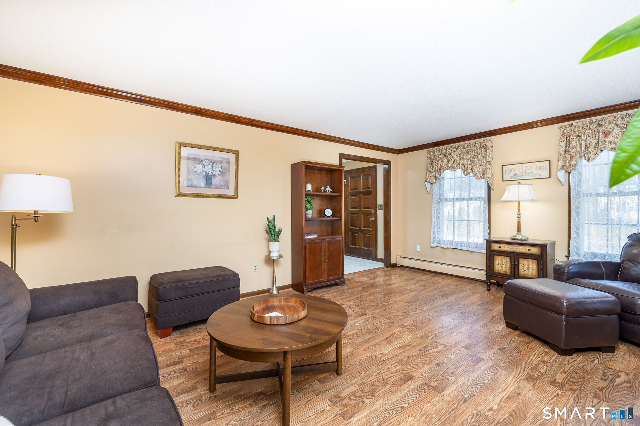 Homes for sale in Wethersfield, CT | 186 Hang Dog Ln, Wethersfield, CT 06109 | MLS# 24148910