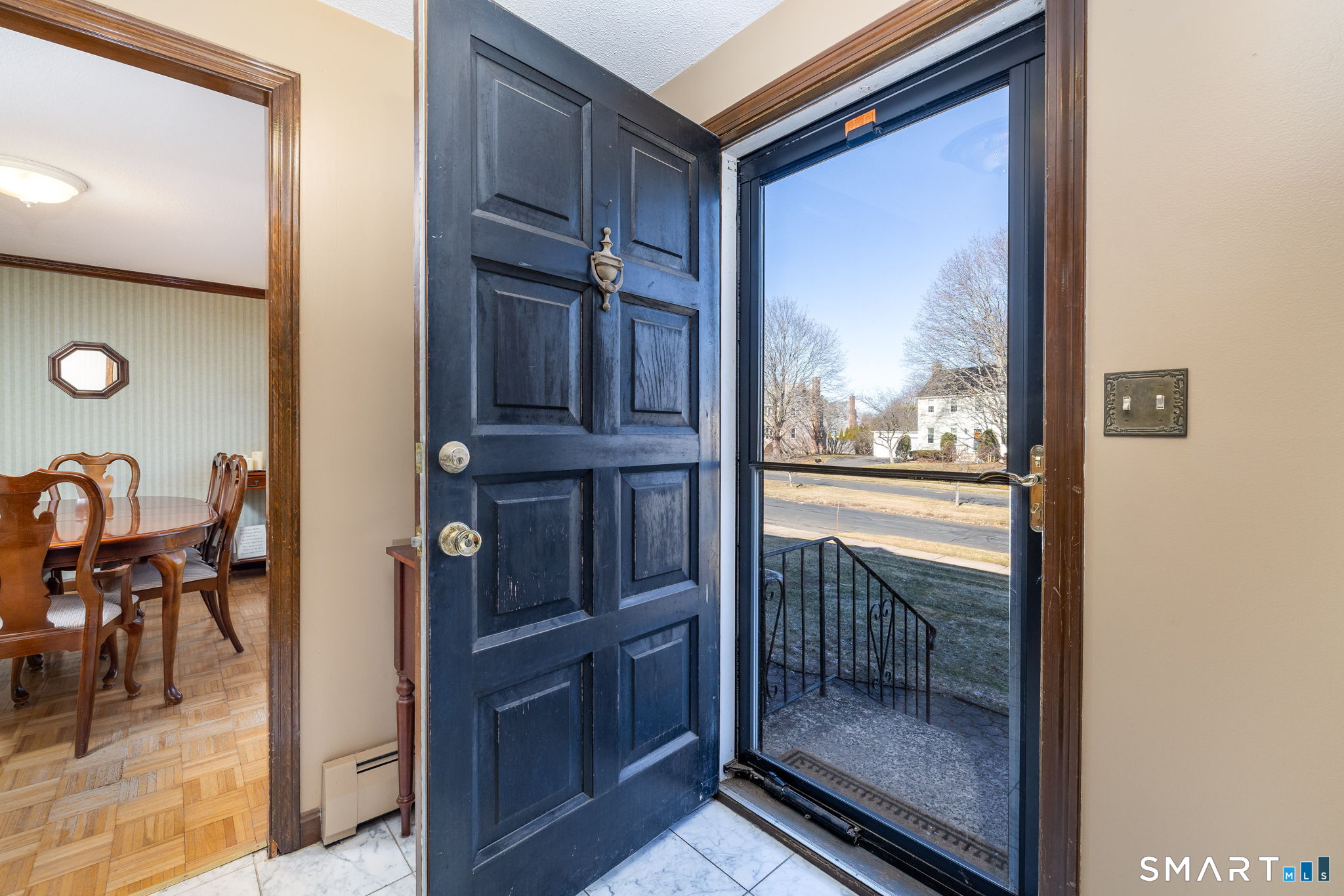 Homes for sale in Wethersfield, CT | 186 Hang Dog Ln, Wethersfield, CT 06109 | MLS# 24148910