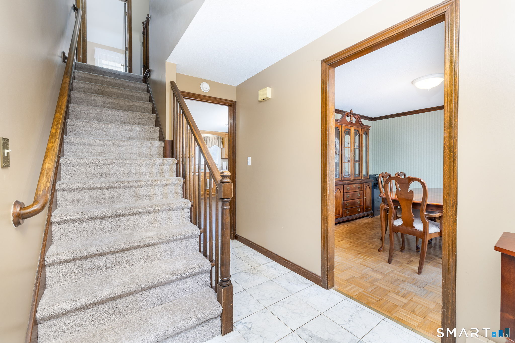 Homes for sale in Wethersfield, CT | 186 Hang Dog Ln, Wethersfield, CT 06109 | MLS# 24148910