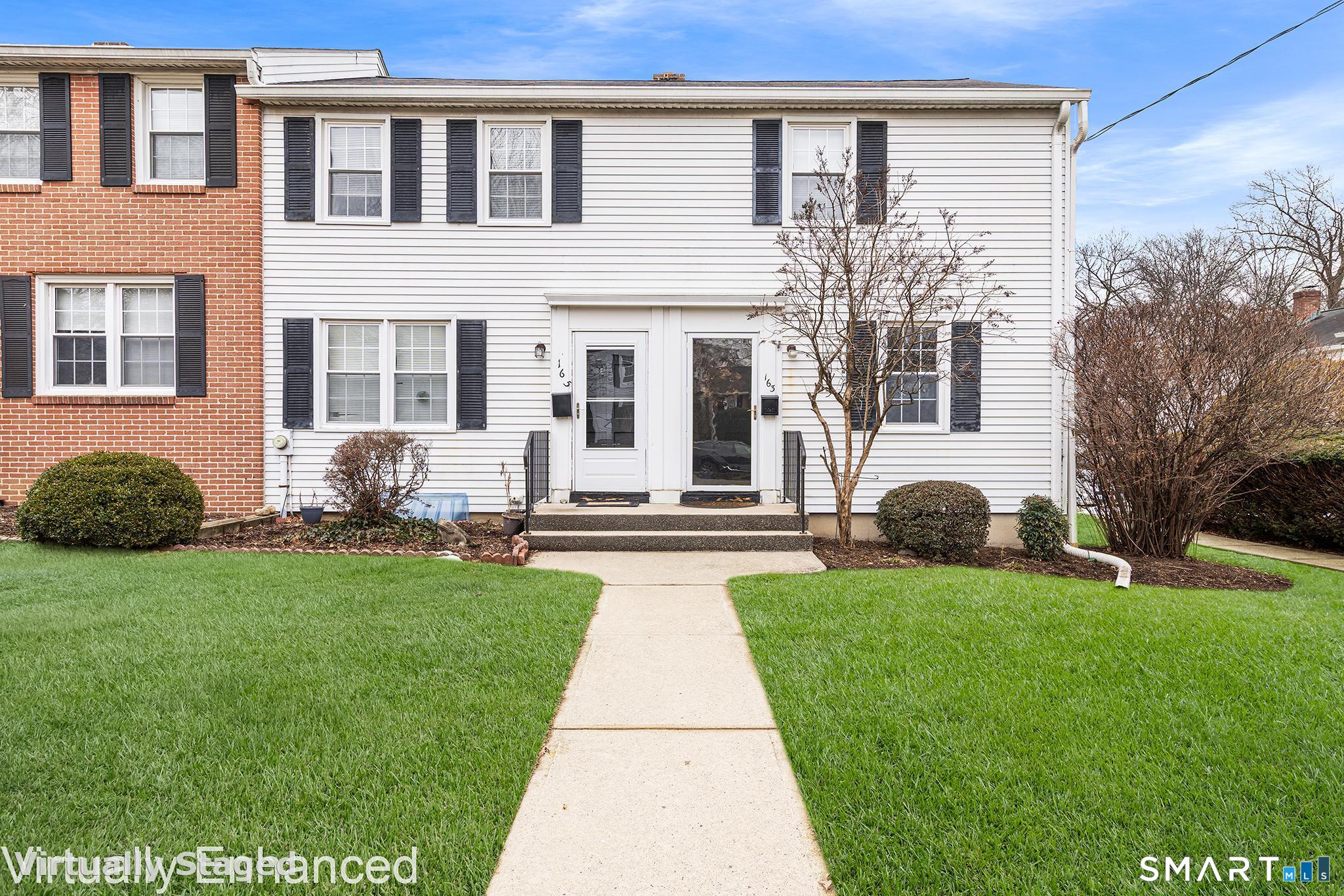 Homes for sale in Stamford, CT | 163 Sylvan Knl, Stamford, CT 06902 | MLS# 24149586