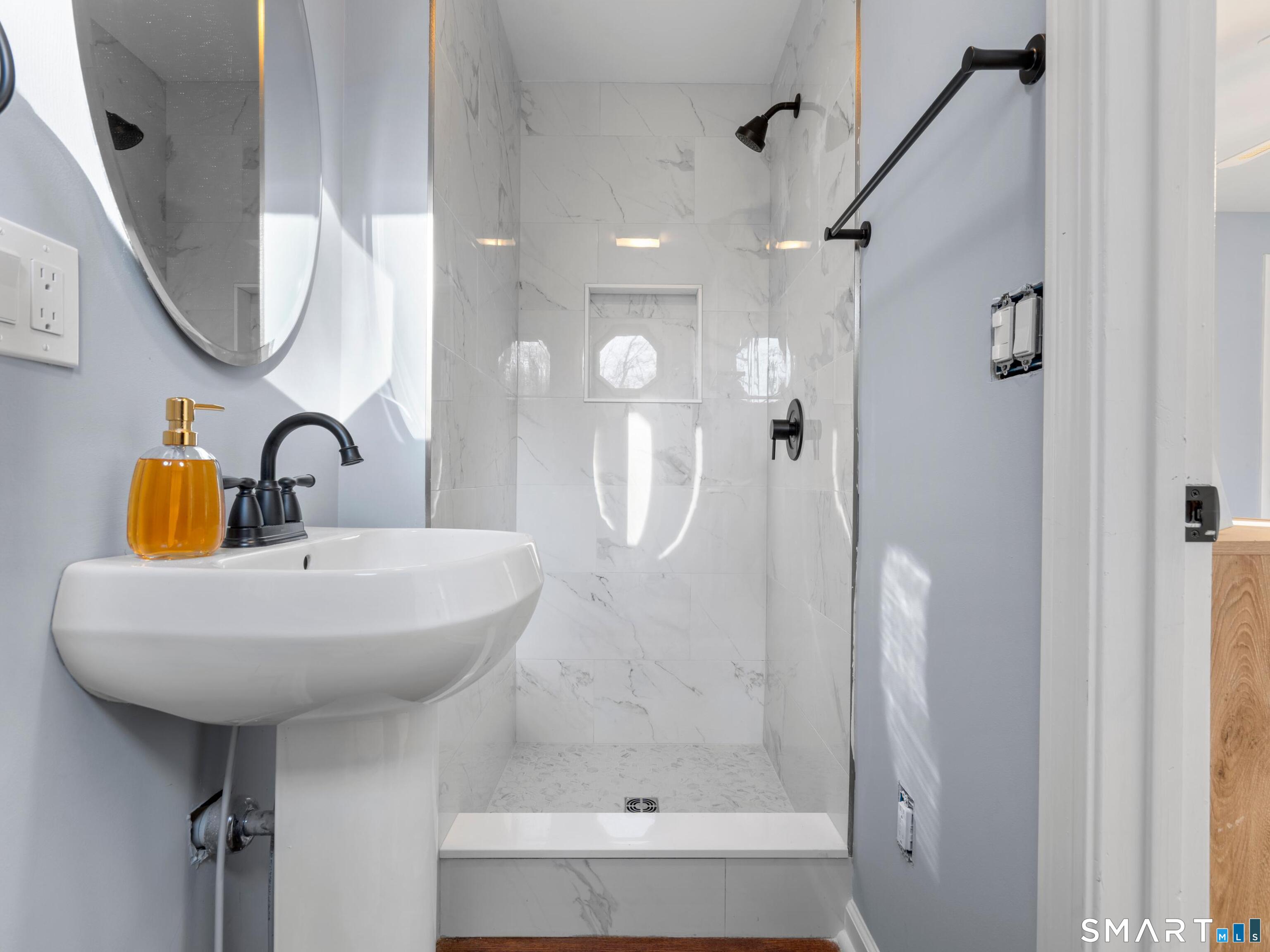 Photo 15 of 7 Coach Light Drive, Clinton, CT