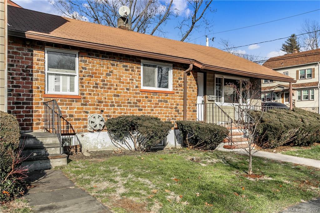 Homes for sale in Stamford, CT | 75 Van Buskirk Ave #75, Stamford, CT 06902 | MLS# 24149691