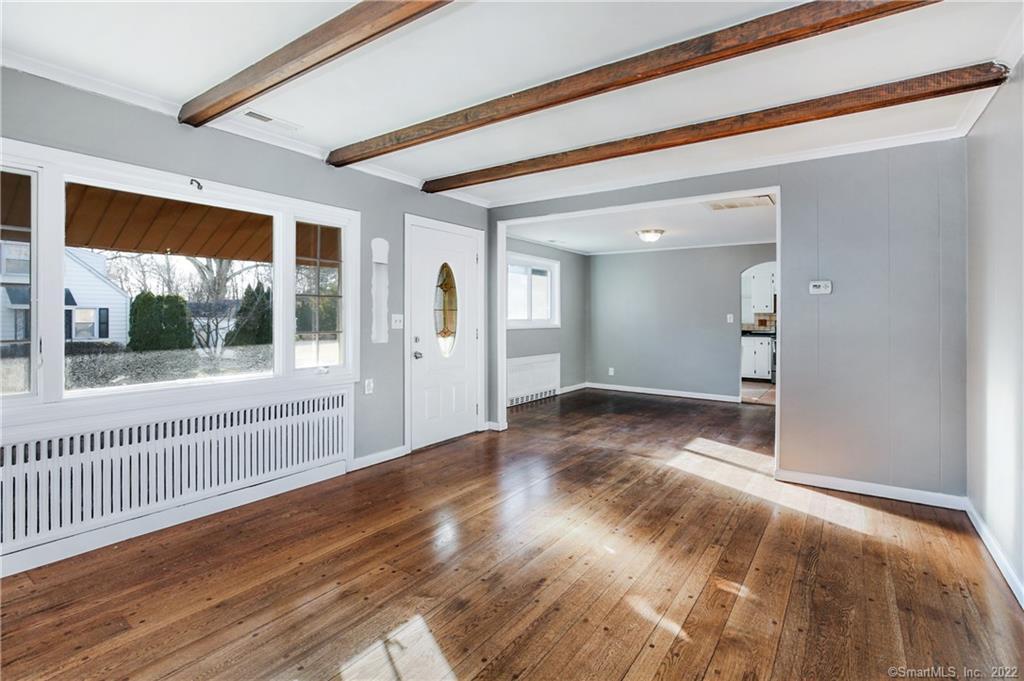 Homes for sale in Stamford, CT | 75 Van Buskirk Ave #75, Stamford, CT 06902 | MLS# 24149691