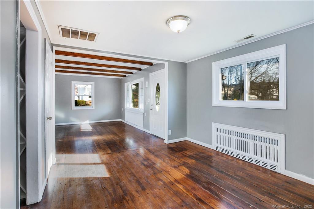 Homes for sale in Stamford, CT | 75 Van Buskirk Ave #75, Stamford, CT 06902 | MLS# 24149691