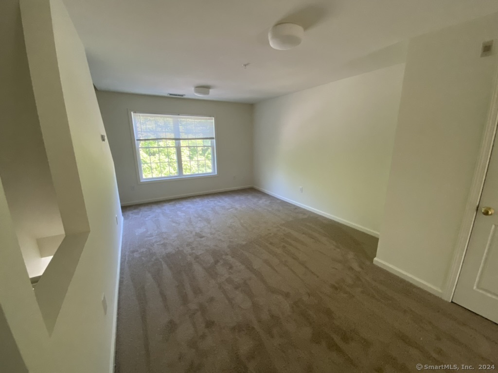 Photo 4 of 20 Orchard Street, Brookfield, CT