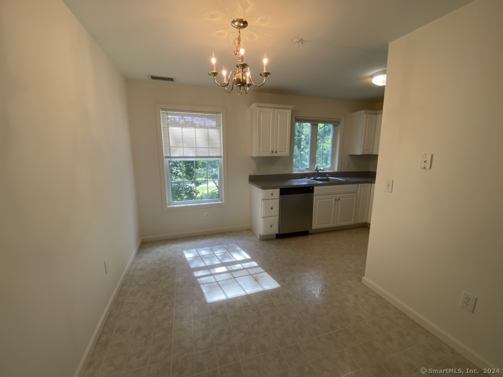 Photo 5 of 20 Orchard Street, Brookfield, CT