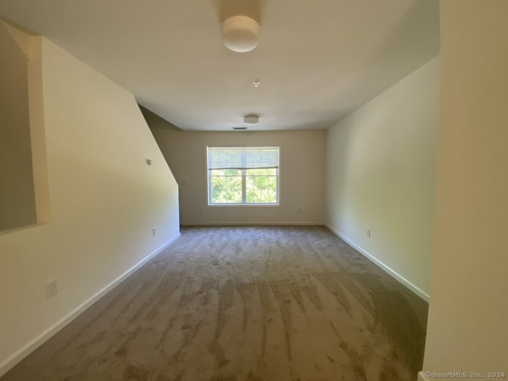 Photo 7 of 20 Orchard Street, Brookfield, CT