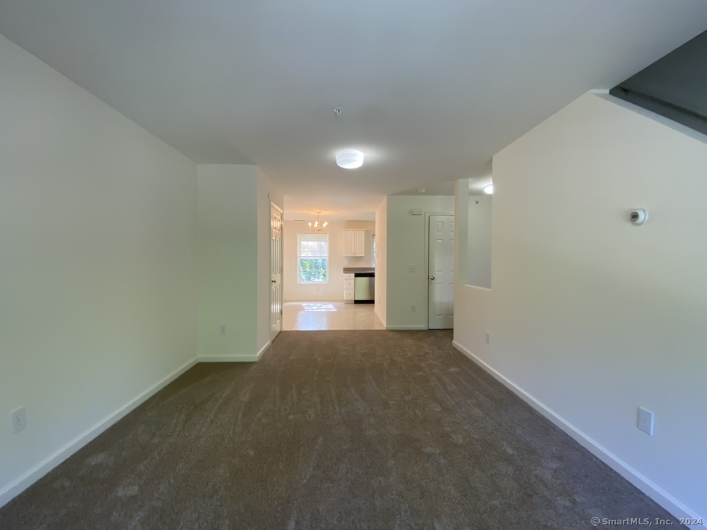 Photo 8 of 20 Orchard Street, Brookfield, CT