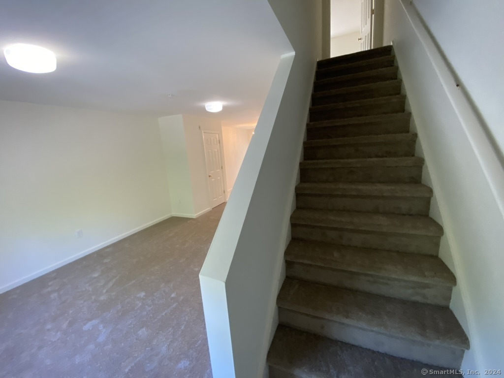 Photo 9 of 20 Orchard Street, Brookfield, CT