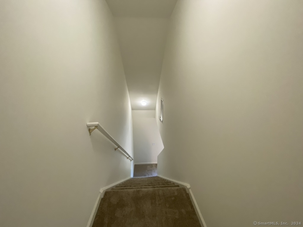 Photo 13 of 20 Orchard Street, Brookfield, CT