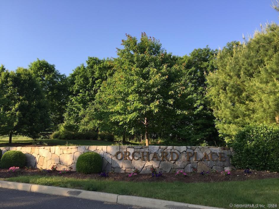 Photo 1 of 20 Orchard Street, Brookfield, CT