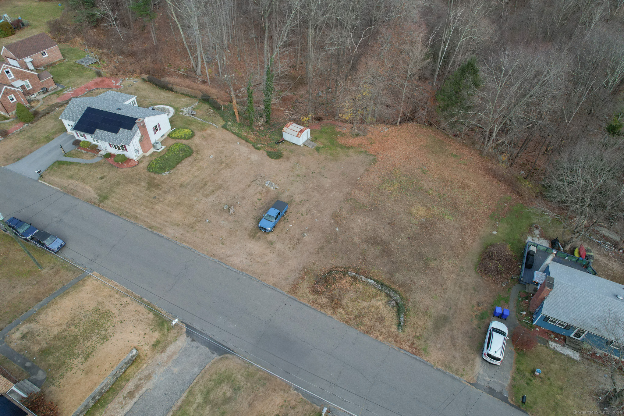 Homes for sale in Torrington, CT | Red Mountain Ave, Torrington, CT 06790 | MLS# 24149699